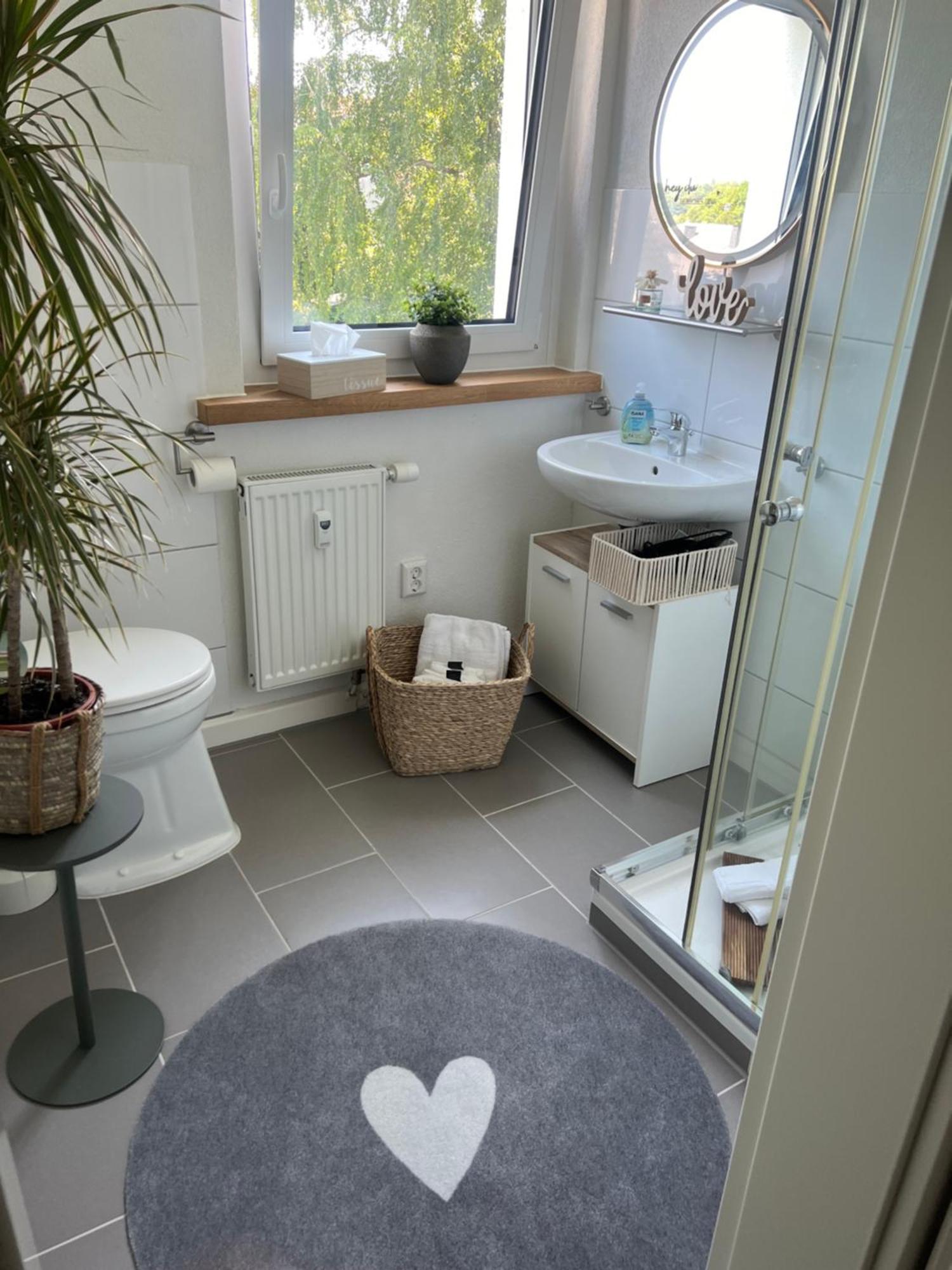 Nordic Charme By B&B Bad Gandersheim Exterior foto